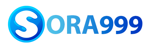 sora999