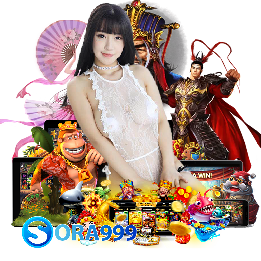 sora999 vip 
